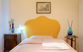 Cianis Home San Marco